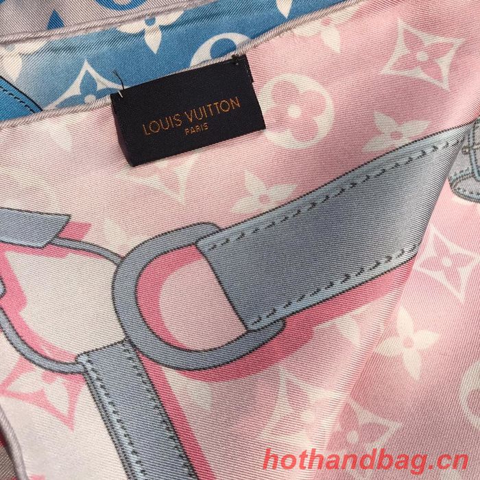 Louis Vuitton Scarf LVC00122