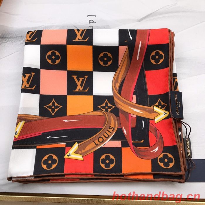 Louis Vuitton Scarf LVC00123