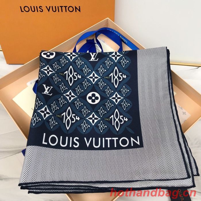 Louis Vuitton Scarf LVC00130