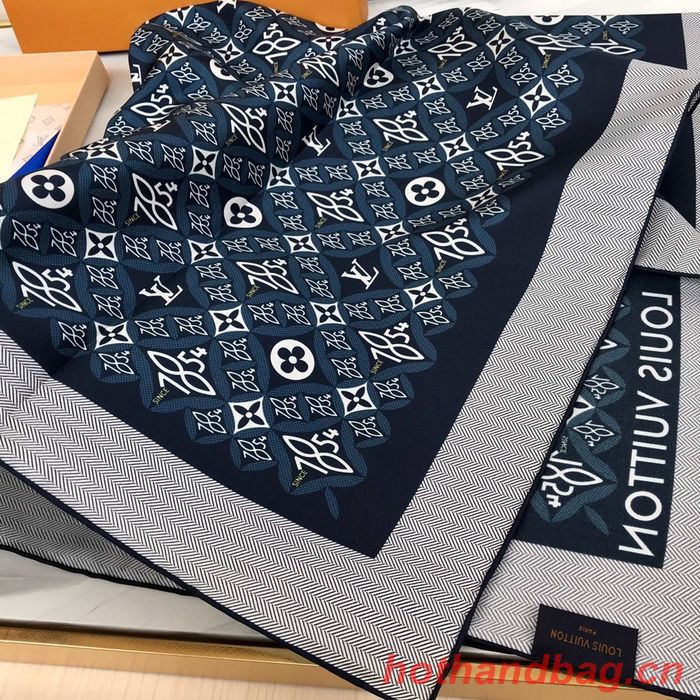 Louis Vuitton Scarf LVC00130