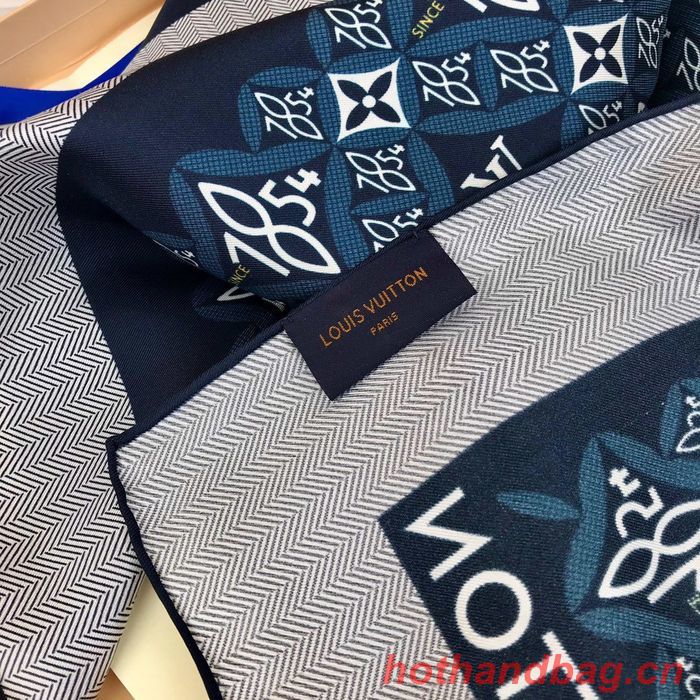 Louis Vuitton Scarf LVC00130