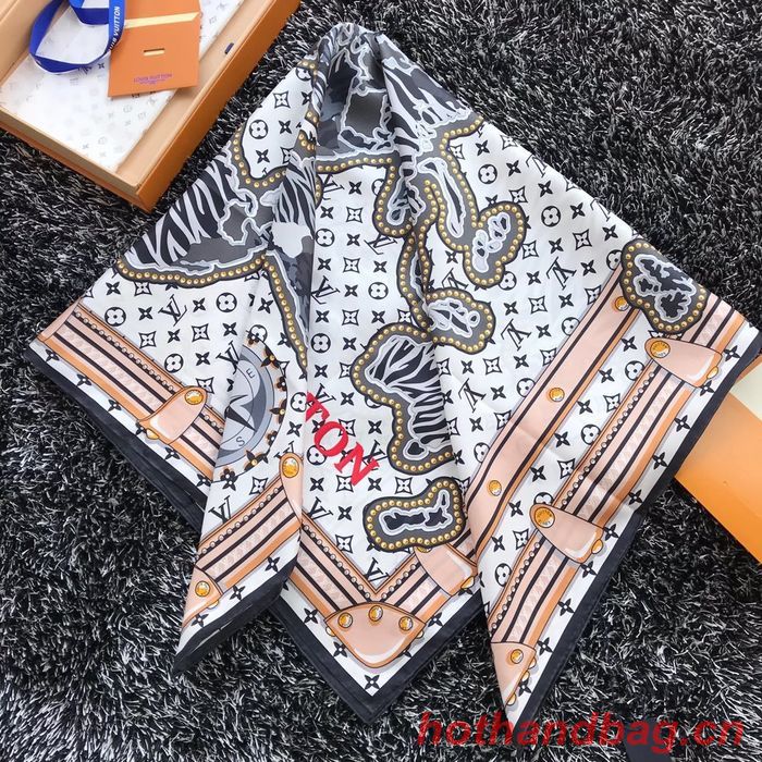 Louis Vuitton Scarf LVC00132