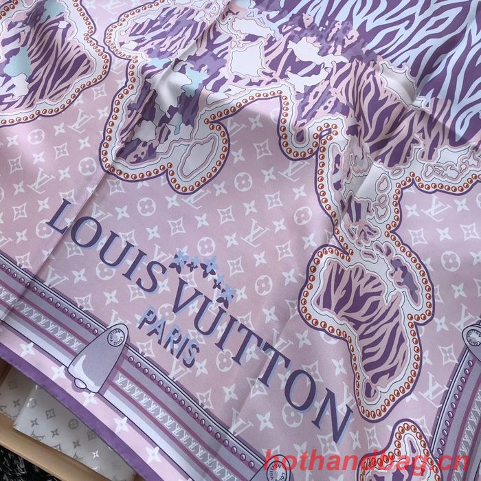 Louis Vuitton Scarf LVC00133