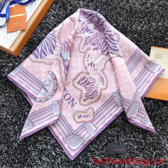 Louis Vuitton Scarf LVC00133