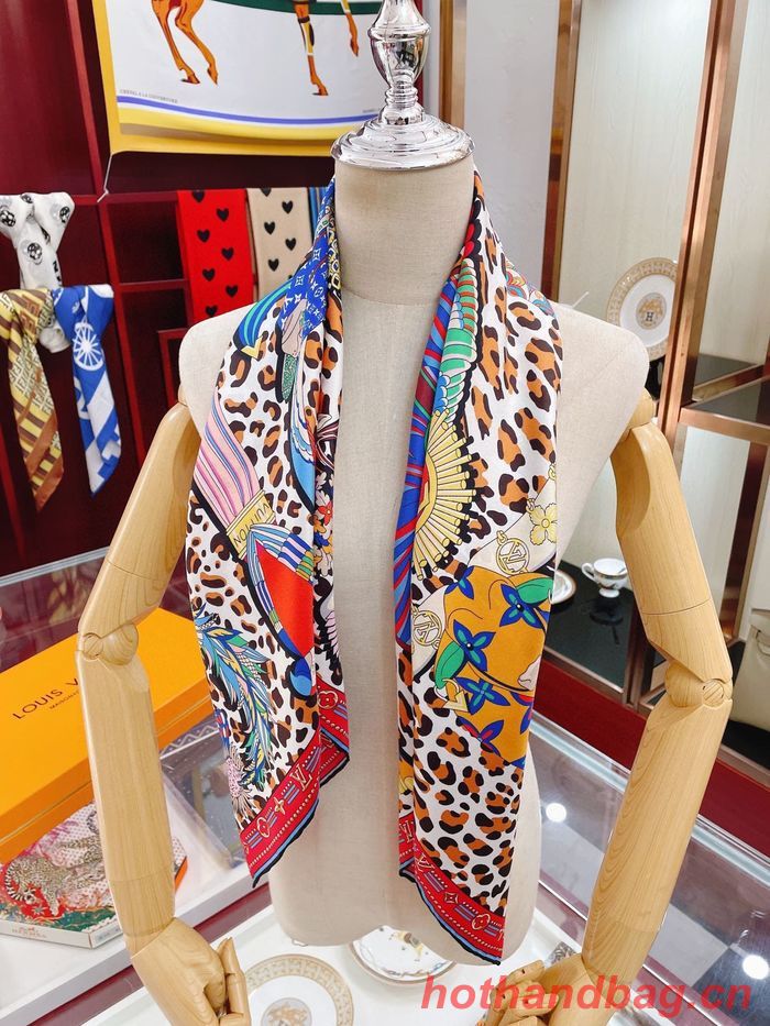 Louis Vuitton Scarf LVC00142