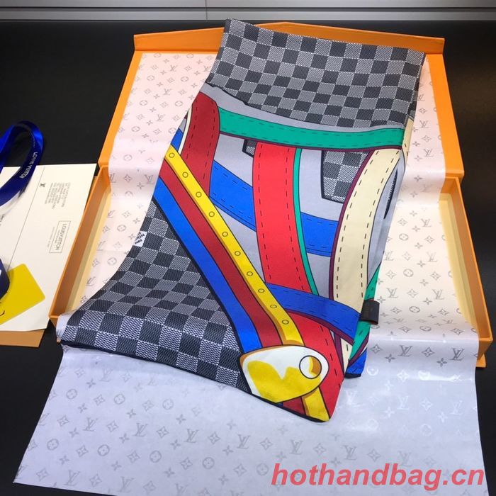 Louis Vuitton Scarf LVC00144