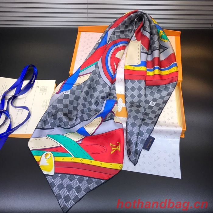 Louis Vuitton Scarf LVC00144