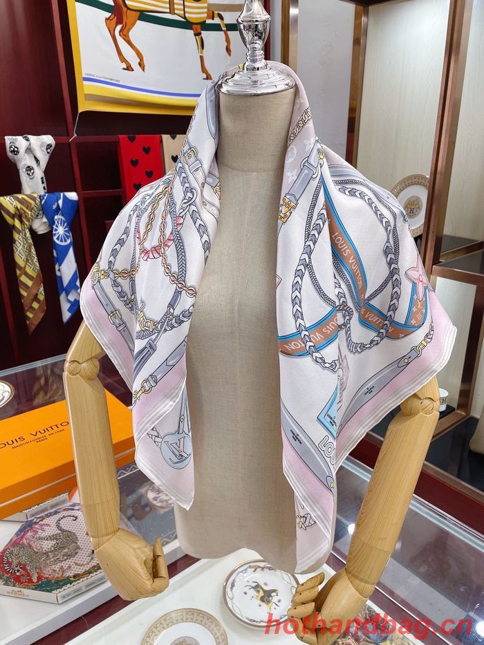 Louis Vuitton Scarf LVC00145