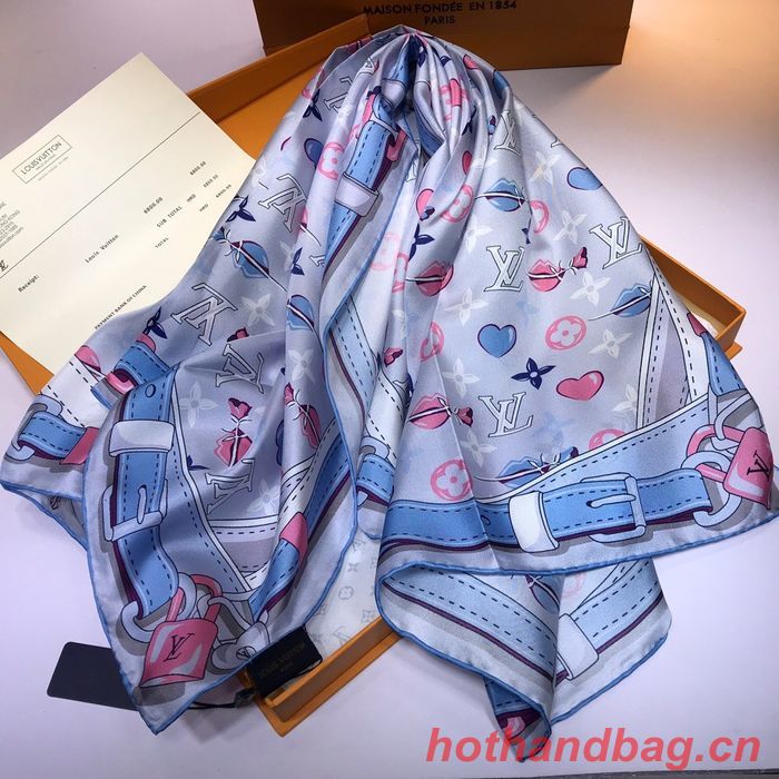 Louis Vuitton Scarf LVC00148