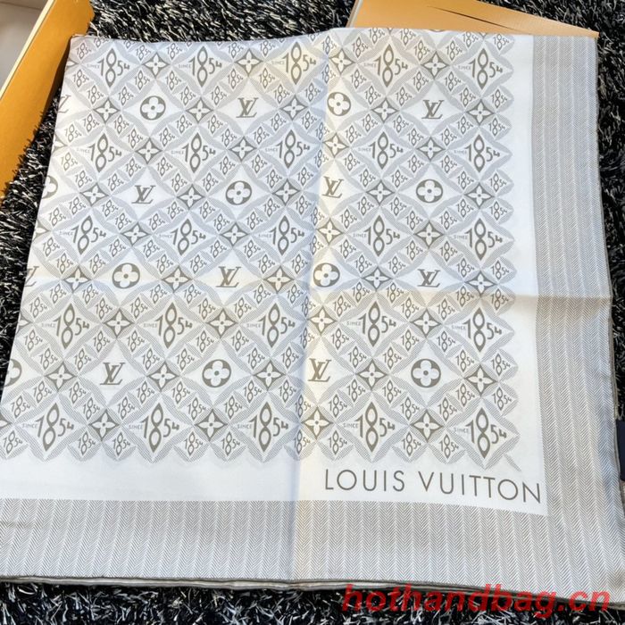 Louis Vuitton Scarf LVC00156