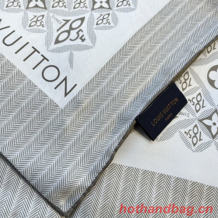 Louis Vuitton Scarf LVC00156