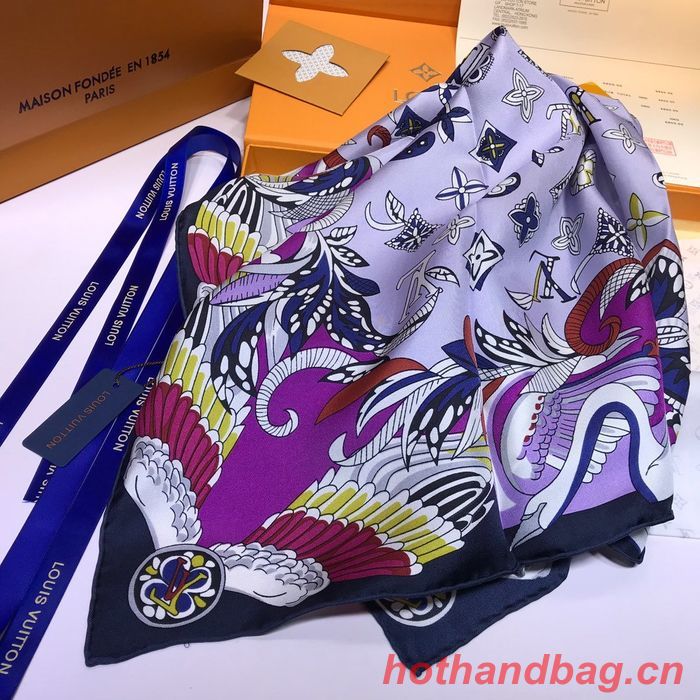 Louis Vuitton Scarf LVC00158