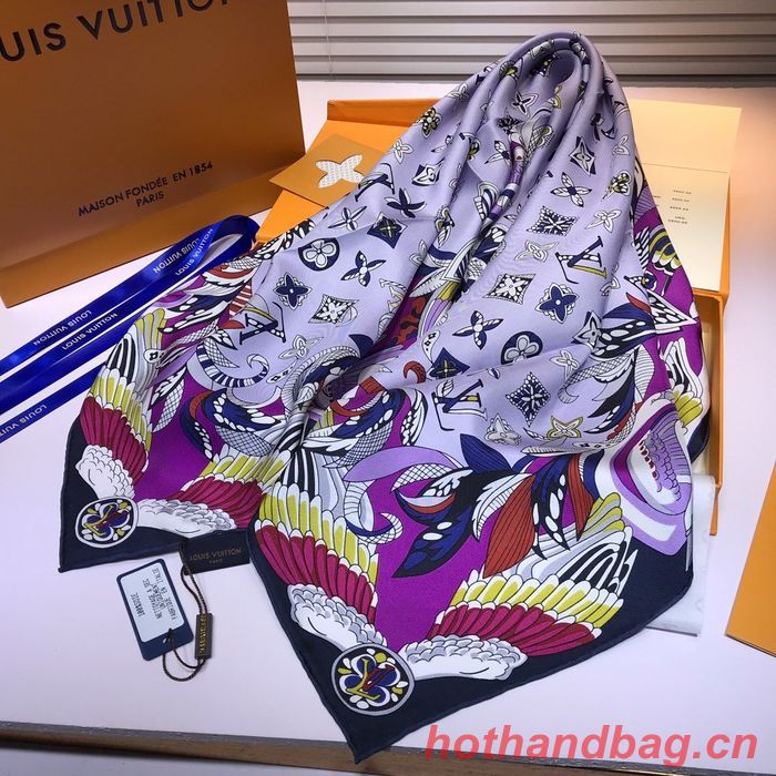 Louis Vuitton Scarf LVC00158