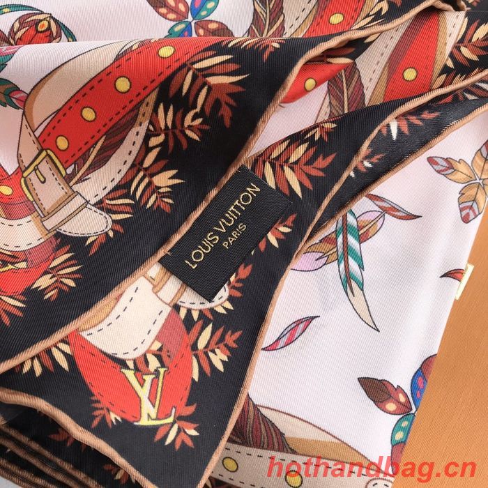 Louis Vuitton Scarf LVC00162