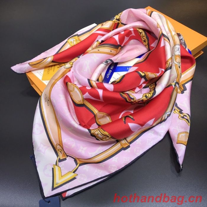 Louis Vuitton Scarf LVC00165