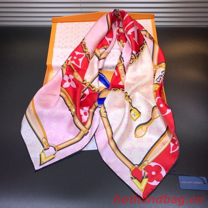 Louis Vuitton Scarf LVC00165