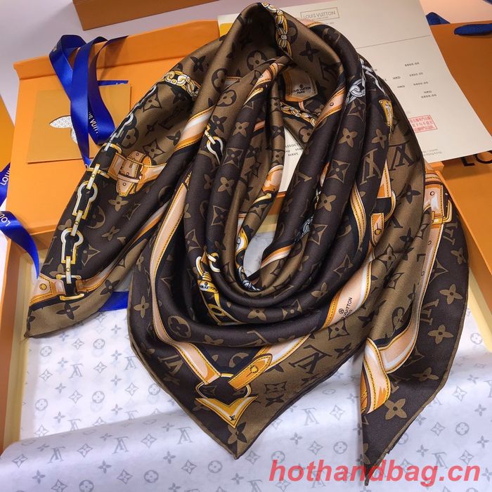 Louis Vuitton Scarf LVC00167