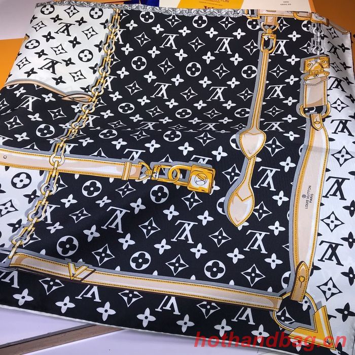 Louis Vuitton Scarf LVC00168