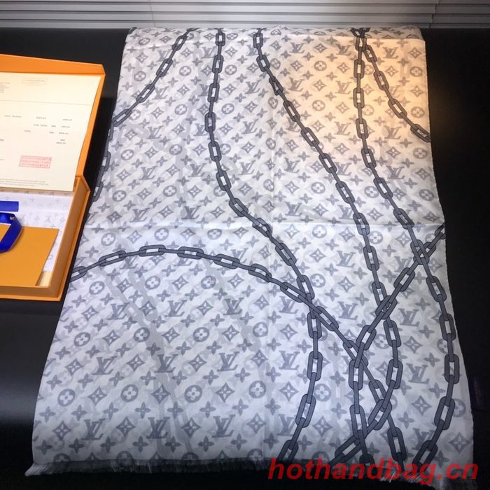 Louis Vuitton Scarf LVC00188