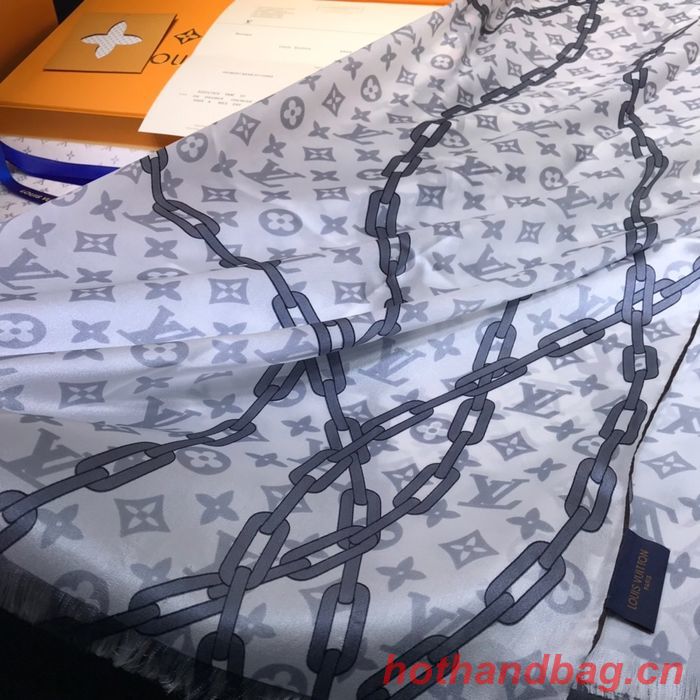 Louis Vuitton Scarf LVC00188