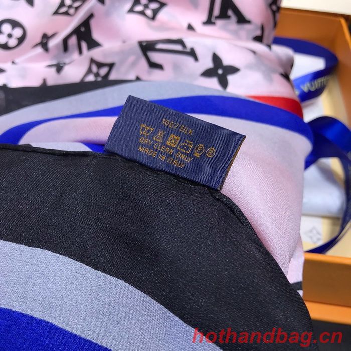 Louis Vuitton Scarf LVC00190