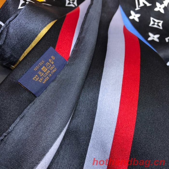 Louis Vuitton Scarf LVC00191