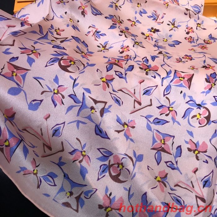 Louis Vuitton Scarf LVC00193