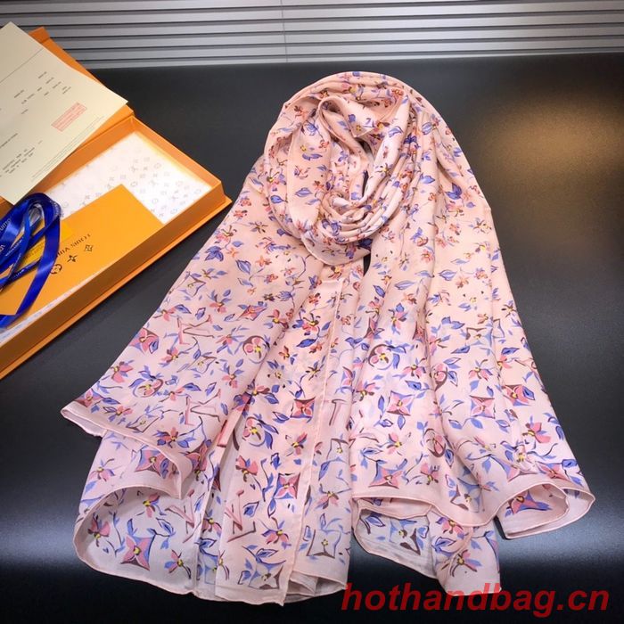 Louis Vuitton Scarf LVC00193