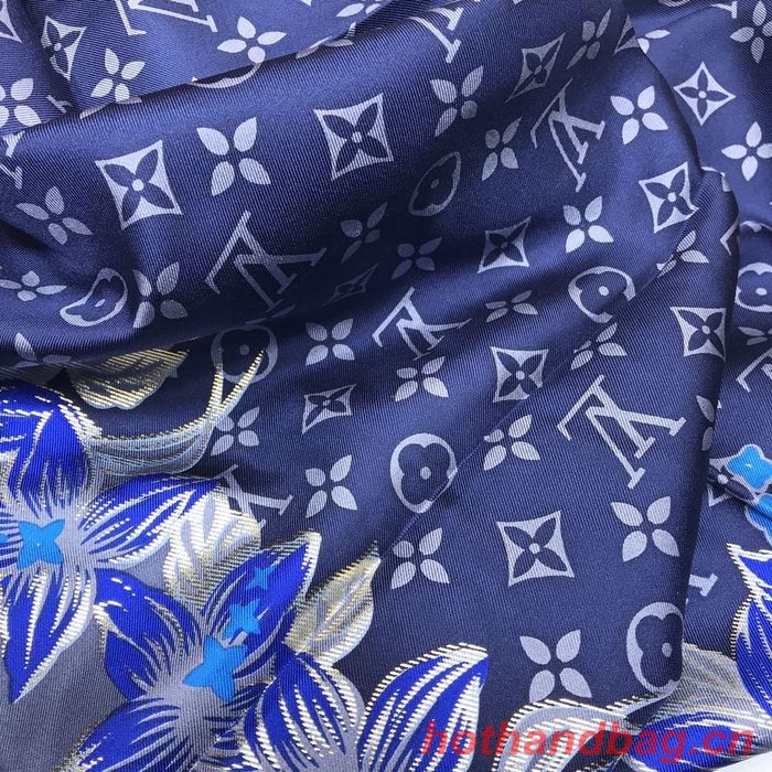 Louis Vuitton Scarf LVC00194