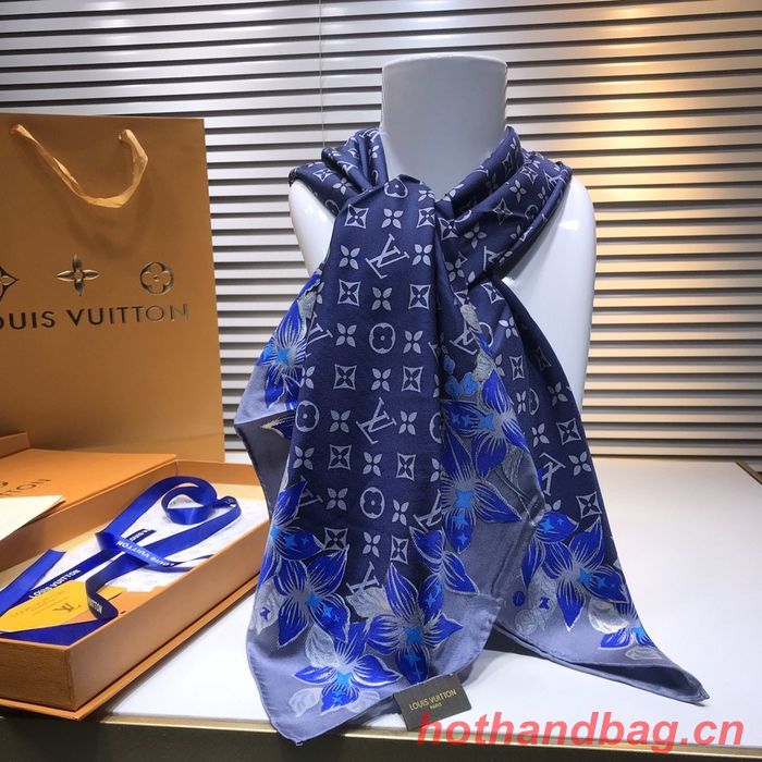 Louis Vuitton Scarf LVC00194