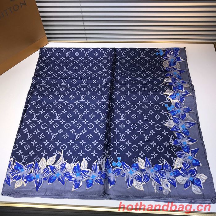 Louis Vuitton Scarf LVC00194