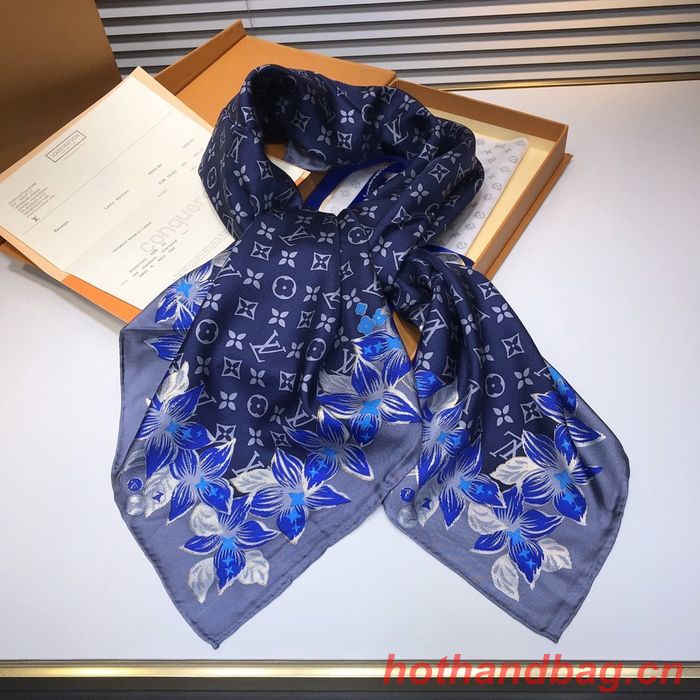 Louis Vuitton Scarf LVC00194