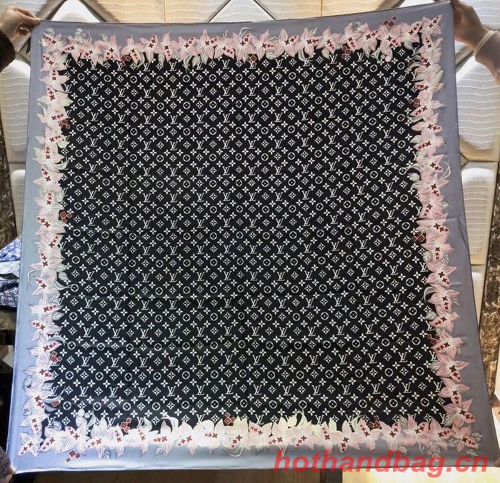 Louis Vuitton Scarf LVC00195