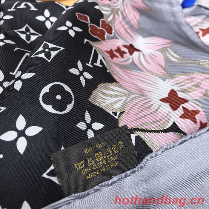 Louis Vuitton Scarf LVC00195