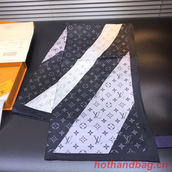 Louis Vuitton Scarf LVC00196