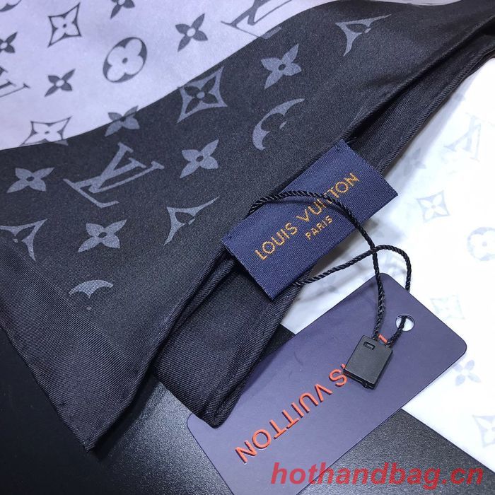 Louis Vuitton Scarf LVC00196