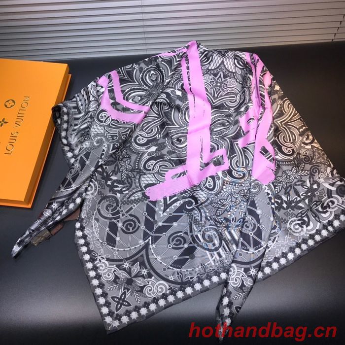 Louis Vuitton Scarf LVC00198