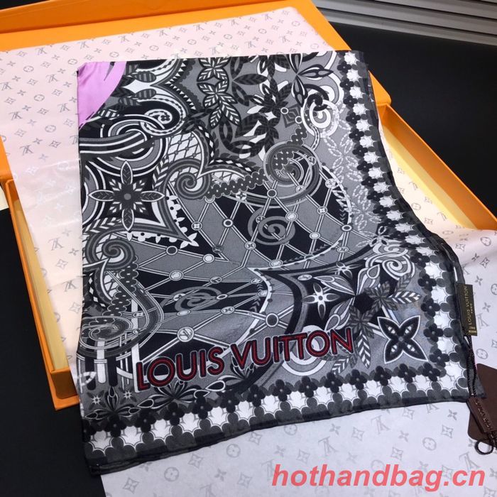 Louis Vuitton Scarf LVC00198