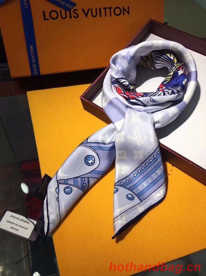 Louis Vuitton Scarf LVC00200