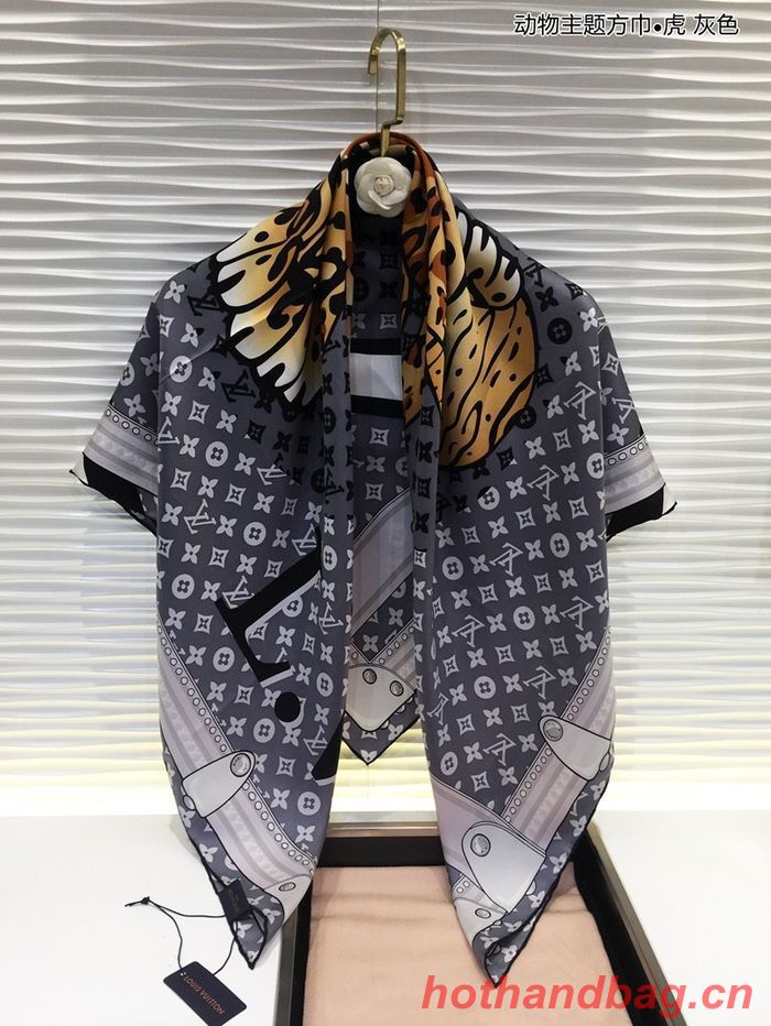 Louis Vuitton Scarf LVC00204