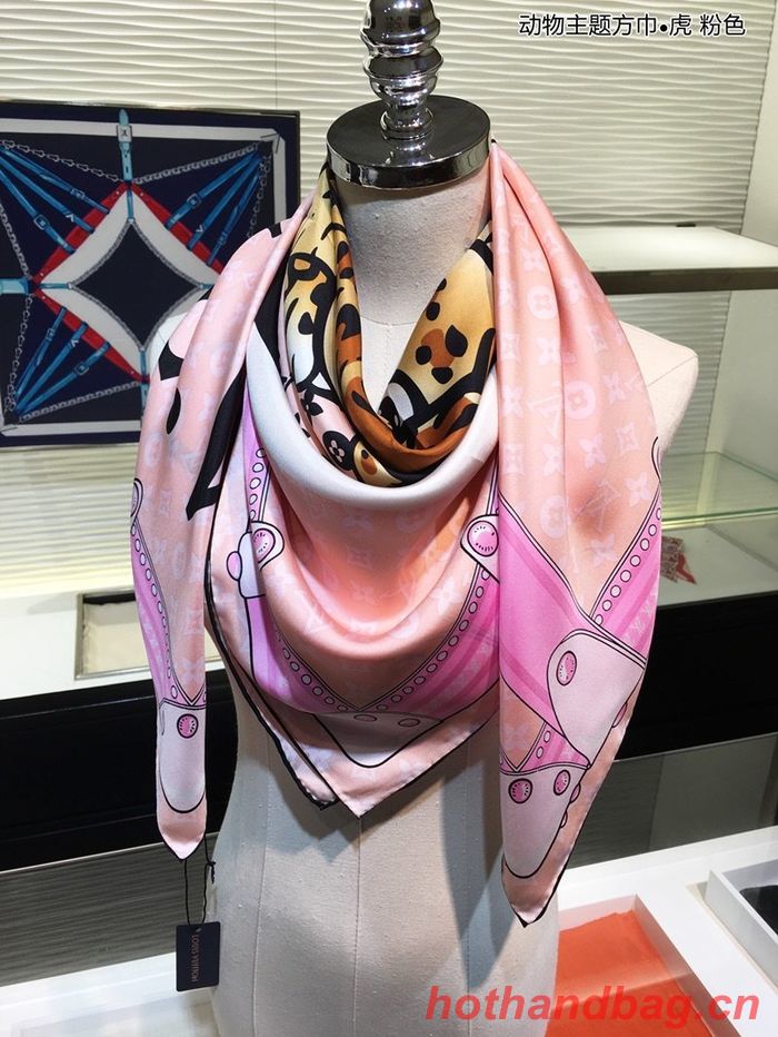 Louis Vuitton Scarf LVC00205