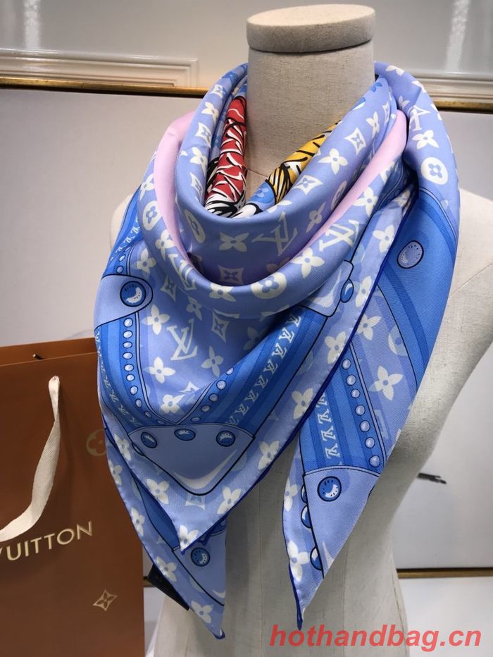 Louis Vuitton Scarf LVC00210