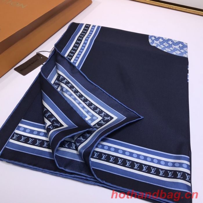 Louis Vuitton Scarf LVC00218