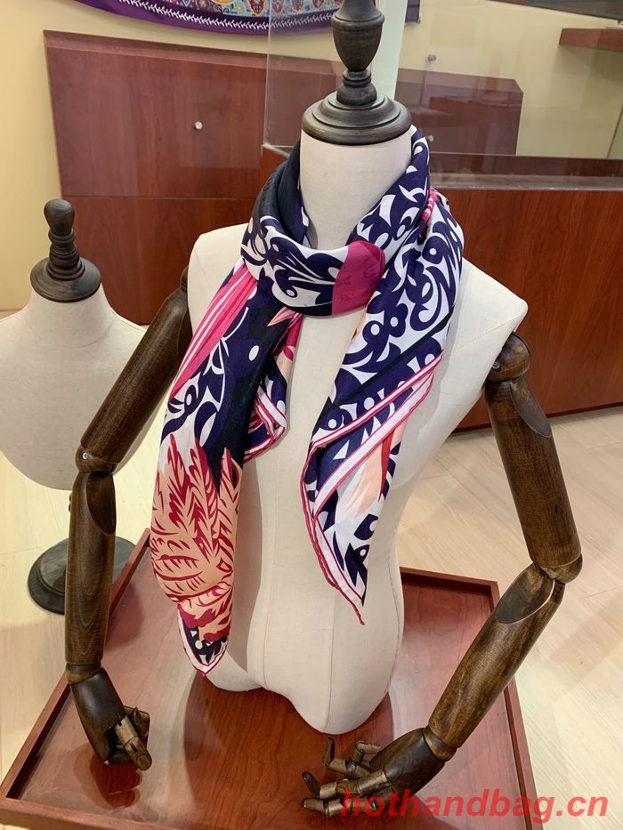 Louis Vuitton Scarf LVC00219