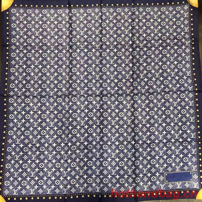 Louis Vuitton Scarf LVC00231