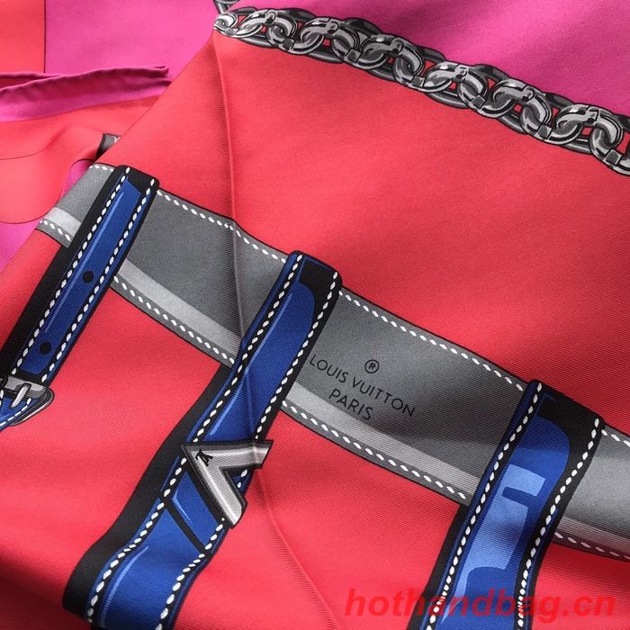 Louis Vuitton Scarf LVC00232