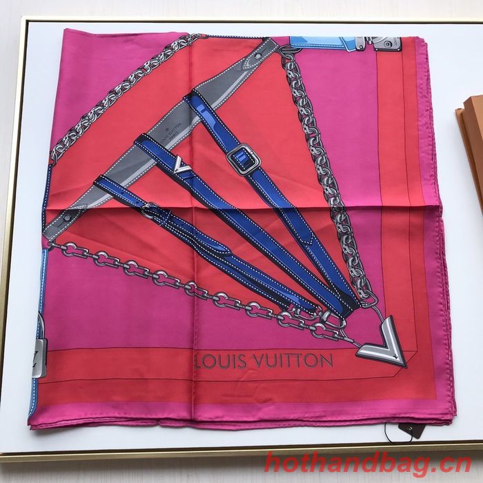 Louis Vuitton Scarf LVC00232