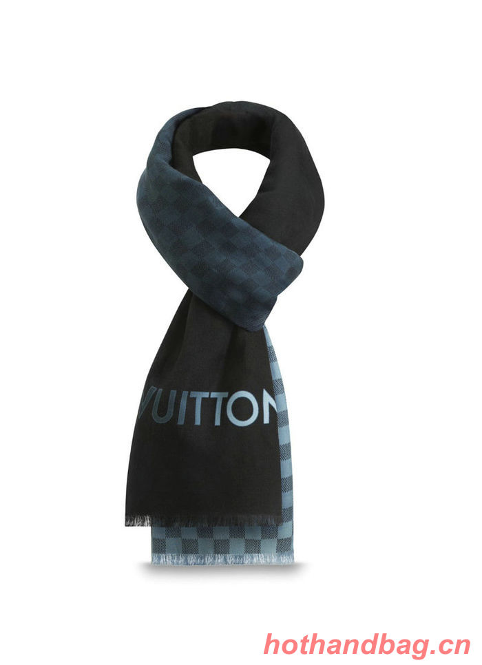 Louis Vuitton Scarf LVC00245