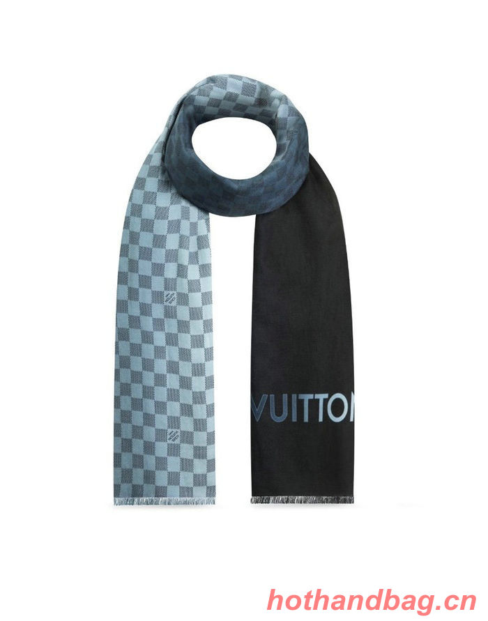 Louis Vuitton Scarf LVC00245