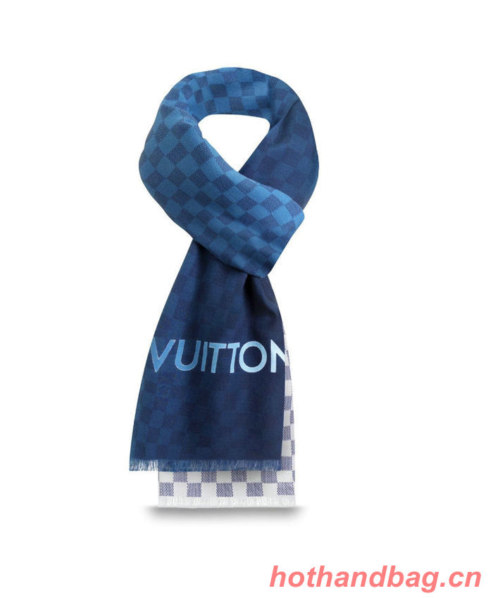 Louis Vuitton Scarf LVC00246